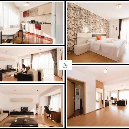 Apartment Tampa With Mountain View In *