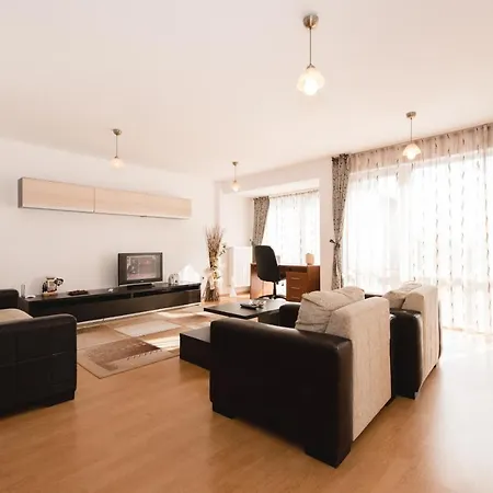 Apartment Tampa With Mountain View In *