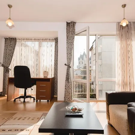 Apartment Tampa With Mountain View In *